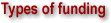 Request a quote