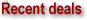 What our clients say