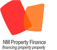 NM Property Finance