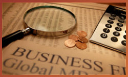 Business News