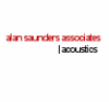 Alan Saunders Associates