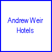 Andrew Weir Hotels