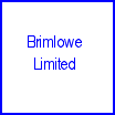 Brimlowe Limited