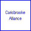 Carisbrooke Alliance