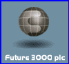 Future 3000 PLC