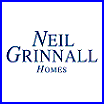 Neil Grinnal Homes