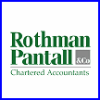 Rothman Pantall Chartered Accountants