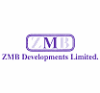 ZMB Developments